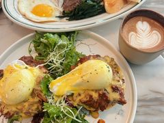 -the rug 飞毯 (朝阳公园店)