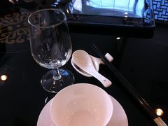 IMG_9273-院落创意菜