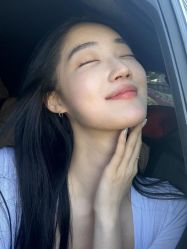 -Dr.U博士医疗美容医院