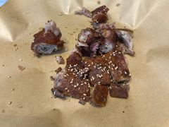 -眉州东坡(北苑华贸店)