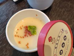 -炊江南·上海菜(国展华漕店)