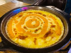 -LYFATTI 莱芙缇(赣水路店)