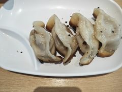 -小杨生煎(周浦万达店)