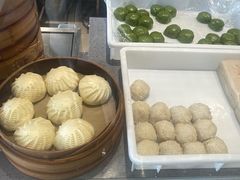 -万福兴(齐门路店)