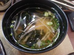 -简家·海鲜盛宴(下沙店)