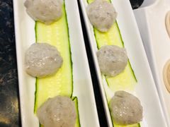 -老码头火锅(骡马市店)