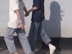 -萌兽医馆·宠物医院·猫骨科(创景店)