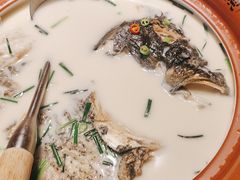 -耕渔小院·湖南鱼鲜(望城店)
