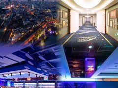 -海韵之星邮轮水会(明发商业广场店)