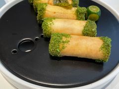 -茉里粤菜(皇姑万象汇店)