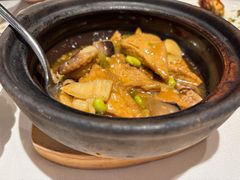 -食廬(浦东嘉里城店)