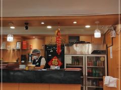 -峨嵋酒家总店(车公庄店)