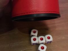 -Helens海伦司小酒馆(对外经贸大学店)