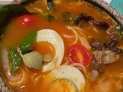 -Aqua Oasis 水天堂(相城天虹商场店)