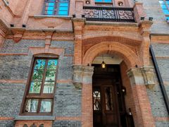 -宝山路(地铁站)