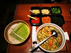 -林四喜·闽南传家菜(鼓浪屿店)