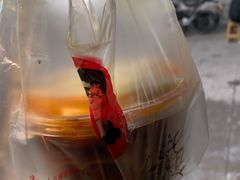 -蒋六十八梯眼镜面(狮子坪店)