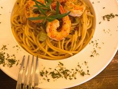 -小食院简餐厅