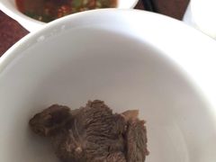 iphone_upload_pic-银同牦牛肉火锅