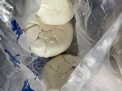 -天泽祥·鼓楼馒头(鼓楼店)
