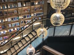 -G·SPACE(金鹰世界店)