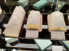 -小西家作•精致蛋糕(富力爱丁堡店)