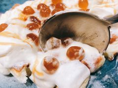 -BONBON BAKERY