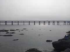 -黑石礁公园