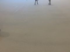 -冠军冰场CHAMPION RINK(中华城店)