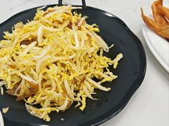 -二张农家菜(天通苑店)