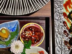 -牛道·和牛九食(市府恒隆广场店)