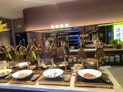 -水之梦(黄浦店)
