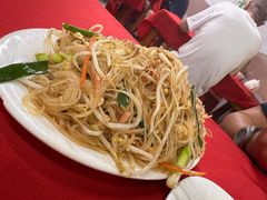 -蛇口康乐快餐鱼仔档(翠苑小区店)