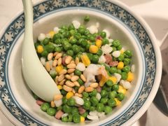 -临安宴临安菜(博物馆店)