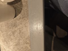 -有家酸菜鱼(张家港中骏世界城店)