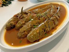 -胖姐渔村(中源大道店)
