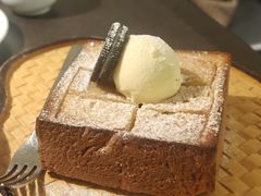 -顺风123(观音桥大融城店)