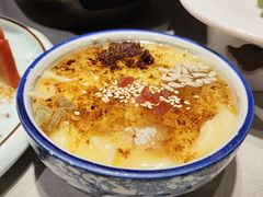 -北平食坊·烤鸭(黄寺大街店)