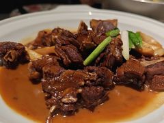 -食悦江南·淮扬菜·烤鸭(亚运村·惠新店)