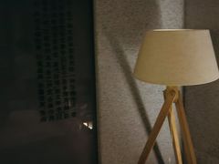 -新紫霞养生·影院足道·SPA(金山区店)