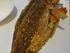-粤小馆(天安云谷店)