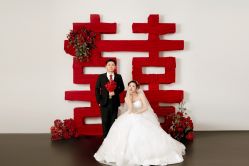 点击看大图 -北遇映画PHOTO GRAPHY STUDIO