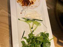 京酱肉丝-东北灶(青浦万达茂店)