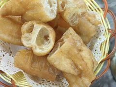 -银记肠粉店(市二宫店)