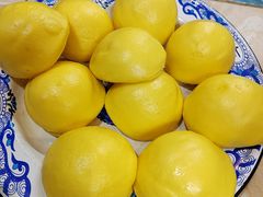 -原乡故事里海鲜大餐(玉祥门北马道巷店)
