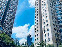 -荣兴酒家(徐家汇店)