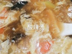 -苏闽菜馆(鞍山道店)