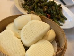 -眉州东坡(亚运村店)