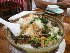 -侠成水上农庄(工业大道店)
