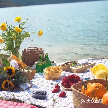 25岁以后，你看到的世界越来越大，快乐的阈值也变得越